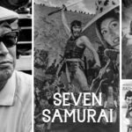 Akira Kurosawa: The Mastermind Who Shaped Global Cinema
