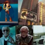 Hidden in Plain Sight: The Fun World of Easter Eggs in Movies