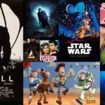 Mind-Blowing Fan Theories That Could Totally Change the Way You See These Movies