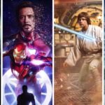 How Movies Create Fandoms That Last a Lifetime