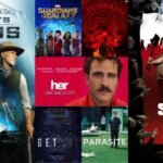 When Worlds Collide: How Mixing Genres Makes Movies More Exciting