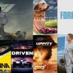 Full Throttle Cinema: The Best Motor Racing Movies That Fuel Your Need for Speed