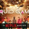 Squid Game on Netflix: Why This Brutal Survival Drama Took the World by Storm