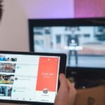 Why YouTube Is the Smartest Streaming Strategy for Long-Form Content Today