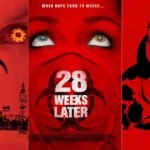 From 28 Days Later to 28 Years Later: How a Low-Budget Zombie Thriller Changed Horror Forever