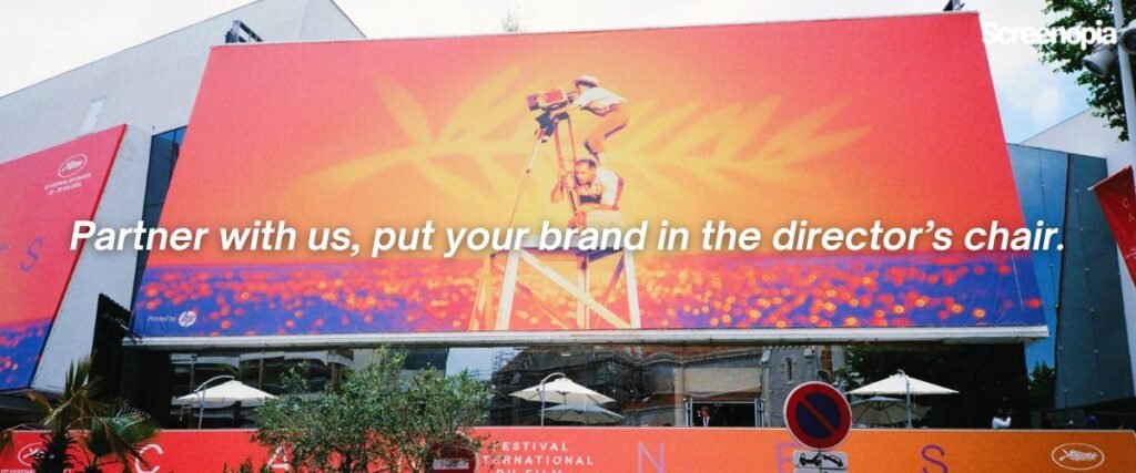 ADVERTISE