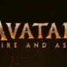 Avatar: Fire and Ash Trailer Just Dropped - And It's Darker, Deeper, and More Epic Than Ever