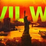 Why ‘Civil War’ (2024) Could Become the Next Cult Movie Classic