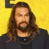 From Baywatch to Lobo How Jason Momoa Reinvented Himself as Hollywood’s Ultimate Outsider
