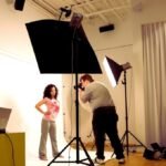 Best Lighting Kits for Shooting YouTube Videos at Home (2025 Guide for Creators)