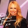 Pamela Anderson Is Back - And This Time, She’s Playing It Her Way