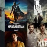 Pedro Pascal: The Reluctant Star Who Redefined Modern Heroism