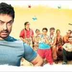 Aamir Khan and Sitaare Zameen Par: Why the Actor Still Believes in the Magic of Good Cinema