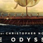 Why Are 'The Odyssey' Tickets Selling a Year in Advance? Christopher Nolan’s Power, Explained