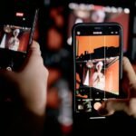 Vertical Films Are Changing the Frame: Why Filmmakers Are Thinking Tall