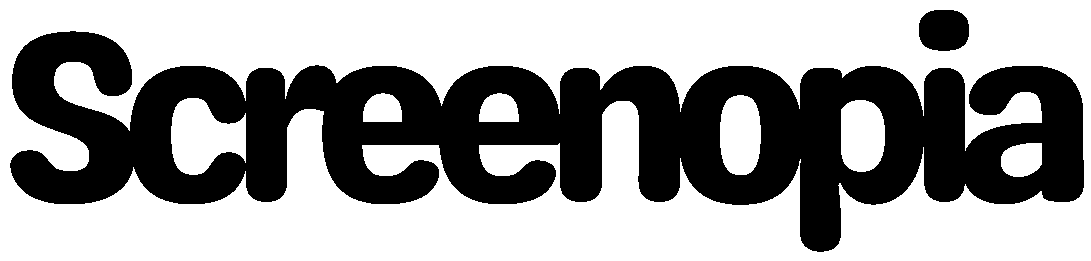 Screenopia