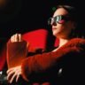 The Rise and Fall of 3D Movies: Why the Trend Keeps Coming Back
