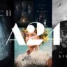 How A24 Changed the Game for Modern Horror Films