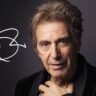 Al Pacino at 85: Why the Hollywood Legend Still Captivates Us