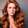 Amy Adams: The Star Who Redefines Versatility in Hollywood