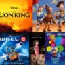 Why Animated Films Are More Than Just Cartoons