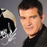 The Fascinating Journey of Antonio Banderas: From Soccer Dreams to Hollywood Stardom