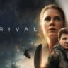 What Arrival (2016) Teaches Us About Humanity’s First Meeting with Alien Life
