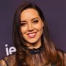 5 Ways Aubrey Plaza Brings Bold Energy to Hollywood