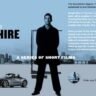 How BMW’s ‘The Hire’ Changed the Game for Branded Films Forever