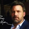Why Ben Affleck Rules as Actor, Director, and Writer