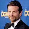 Bradley Cooper: The Hollywood Star Who Keeps Raising the Bar