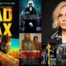 Charlize Theron, at 50, Is Still Hollywood’s Coolest Action Star - and 2025 Proves It