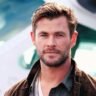Thor, Extraction, and Beyond: What’s Next for Chris Hemsworth in 2025?