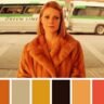 5 Powerful Secrets Behind How Colors in Film Shape Our Feelings