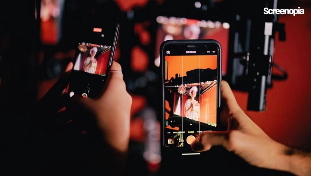 Content vs. Cinema: Why the Difference Still Matters