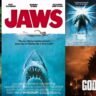 Monsters, Mayhem, and Movie Magic: Why We Can’t Get Enough of Creature Movies