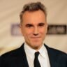 Daniel Day-Lewis