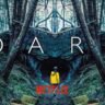 Why Netflix’s DARK Is One of the Best Shows Ever Made