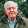 David Attenborough: The Voice That Changed How We See the Planet