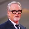 David Fincher: The Mastermind Behind Hollywood’s Most Gripping Thrillers
