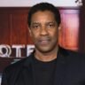Denzel Washington The Enduring Legacy of Hollywood’s Most Powerful Actor