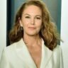 Diane Lane (60): An Inspiring Hollywood Journey of Grace and Talent