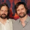 Stranger Things Creators Duffer Brothers Leave Netflix for Paramount 3 Reasons