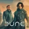 Denis Villeneuve and the World of Dune: A Match Made in the Stars