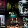 East Asian Horror: 10 Films That Redefined the Genre Globally