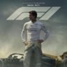F1: The Movie