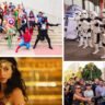 How Movies Create Fandoms That Last a Lifetime