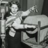 The Hidden Art of Foley: How Movie Sound Effects Bring Stories to Life
