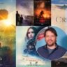 Best Gareth Edwards Movies and Upcoming Projects: Why Hollywood Is Watching His Next Move