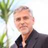 George Clooney (64): Hollywood’s Timeless Star With Brains, Charm, and Oscars